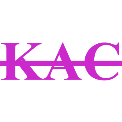 Doctor Khan Abortion Services